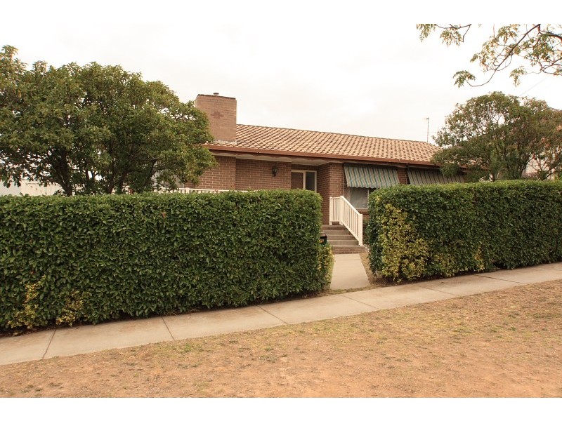 California Gully VIC 3556