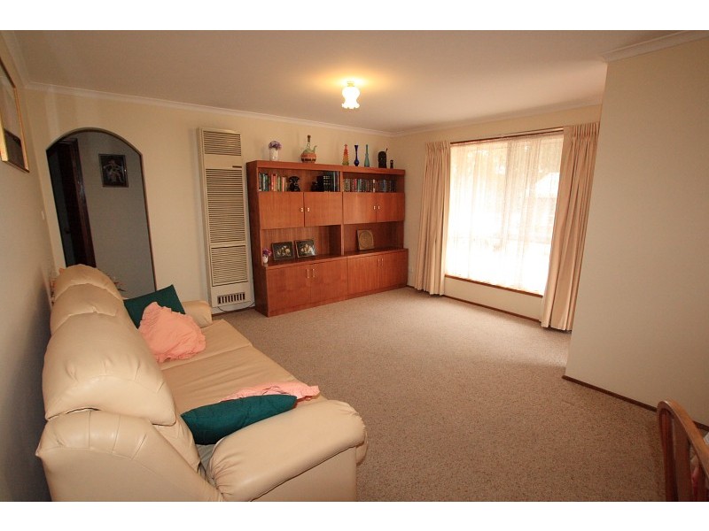 Kangaroo Flat VIC 3555