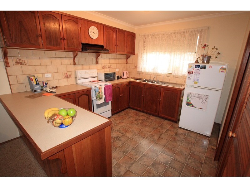 Kangaroo Flat VIC 3555