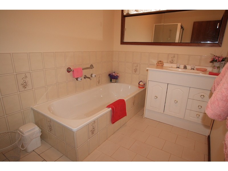 Kangaroo Flat VIC 3555