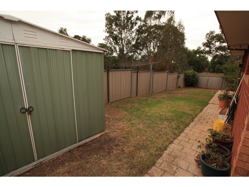 Kangaroo Flat VIC 3555