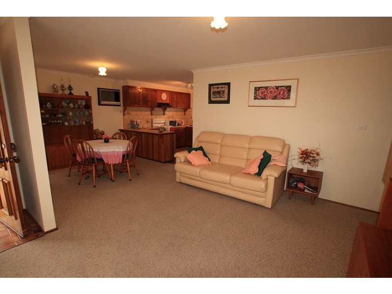 Kangaroo Flat VIC 3555