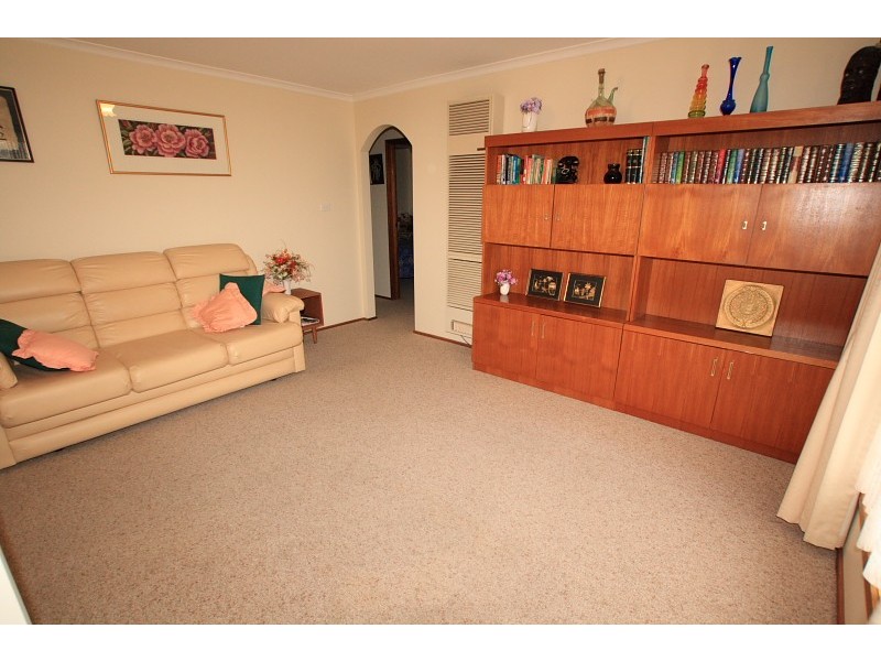 Kangaroo Flat VIC 3555