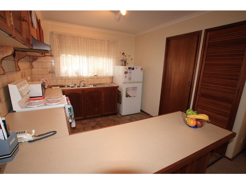 Kangaroo Flat VIC 3555