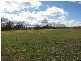 Lockwood South VIC 3551