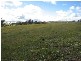 Lockwood South VIC 3551