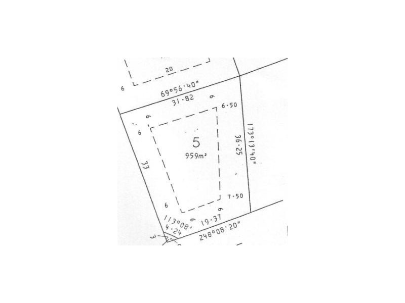 Spring Gully VIC 3550