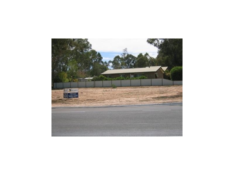 Spring Gully VIC 3550