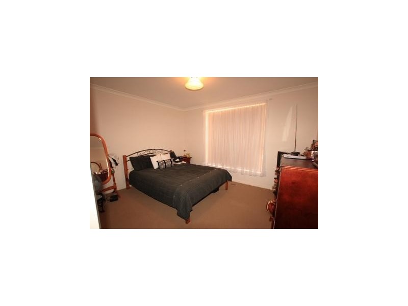 Eaglehawk VIC 3556
