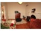 East Bendigo VIC 3550