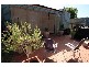 East Bendigo VIC 3550