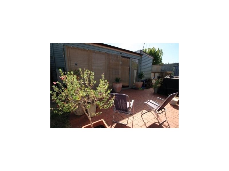 East Bendigo VIC 3550