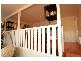 East Bendigo VIC 3550
