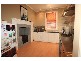 East Bendigo VIC 3550