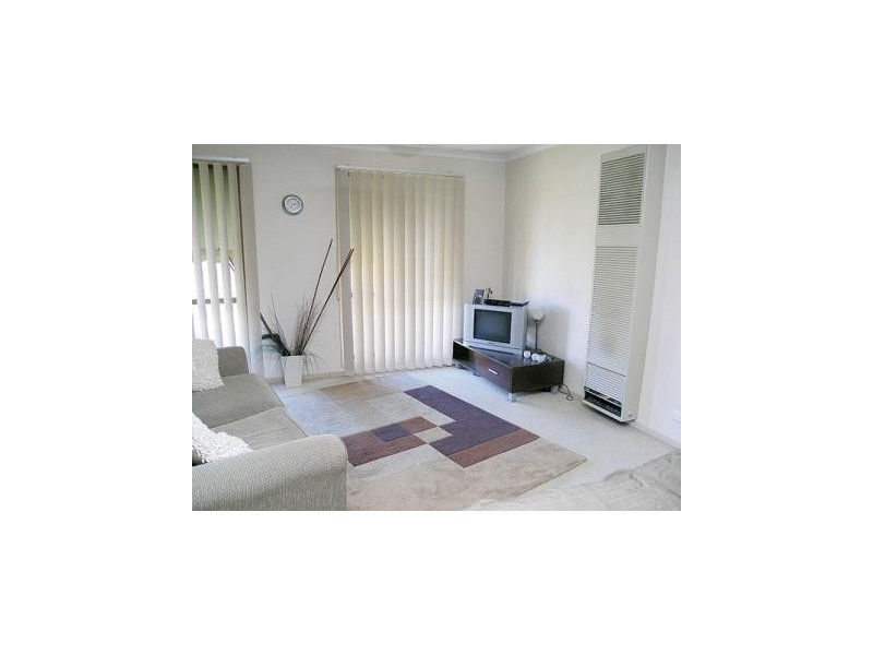 North Bendigo VIC 3550