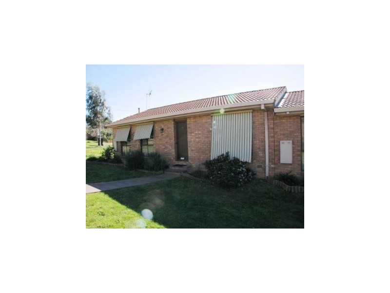 North Bendigo VIC 3550