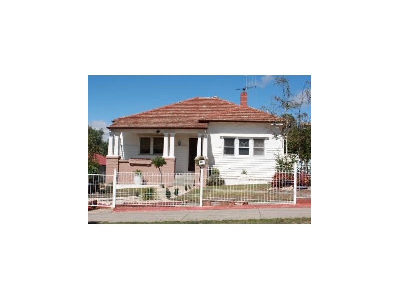 Golden Square VIC 3555