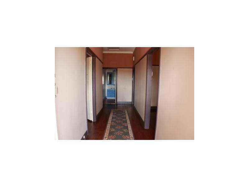 Golden Square VIC 3555