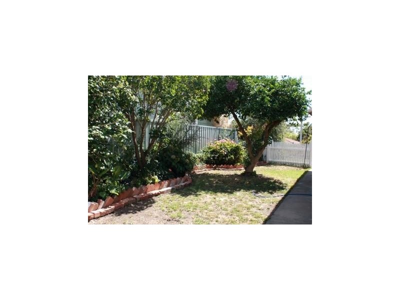 Golden Square VIC 3555