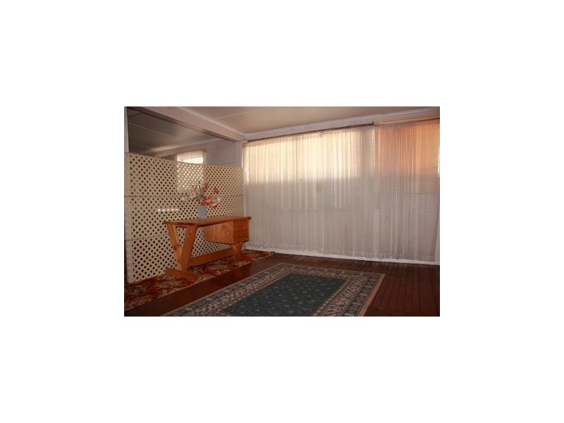 Golden Square VIC 3555