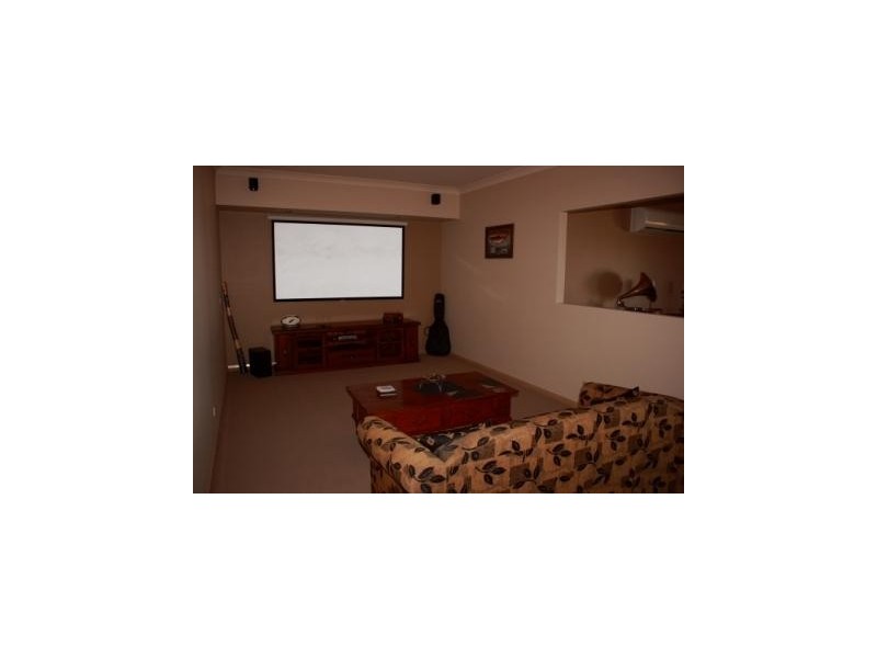 Lockwood South VIC 3551