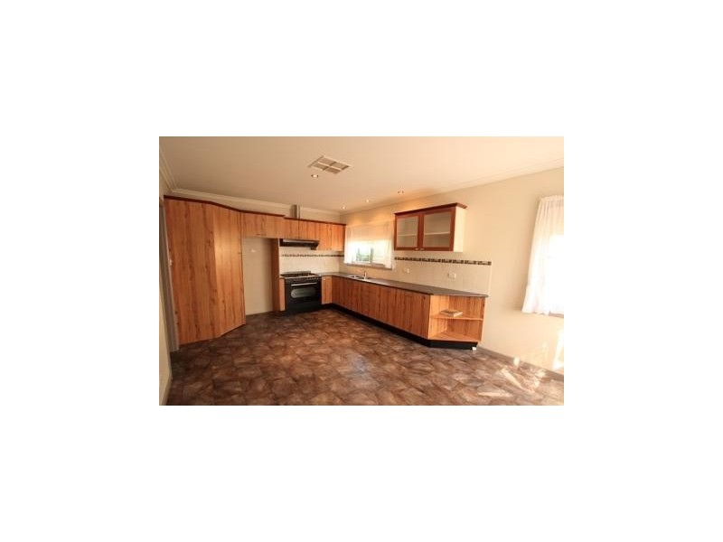 Golden Square VIC 3555