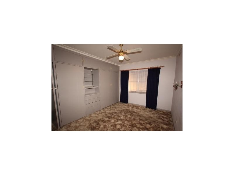 Golden Square VIC 3555