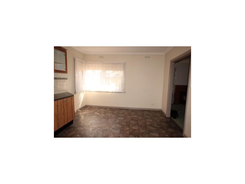 Golden Square VIC 3555