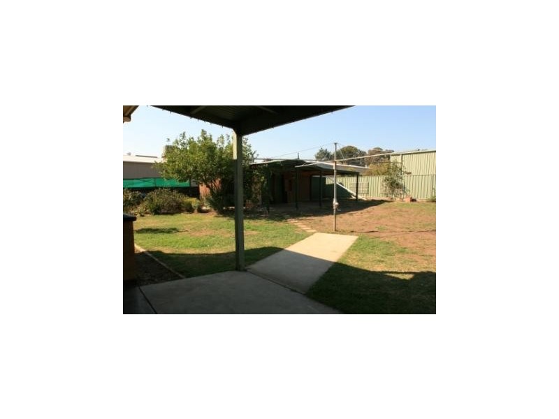 Golden Square VIC 3555