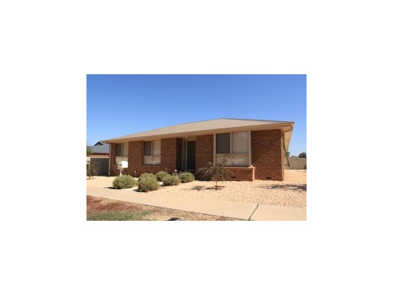 Eaglehawk VIC 3556