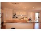 Eaglehawk VIC 3556