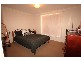 Eaglehawk VIC 3556