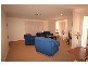 Eaglehawk VIC 3556