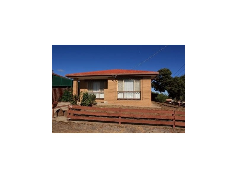 Golden Square VIC 3555