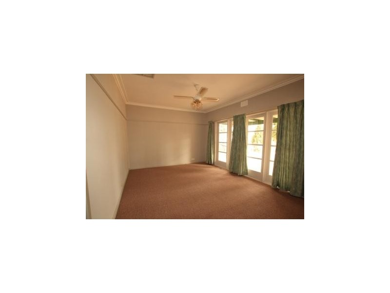 Golden Square VIC 3555