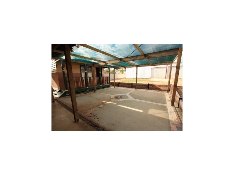 Golden Square VIC 3555