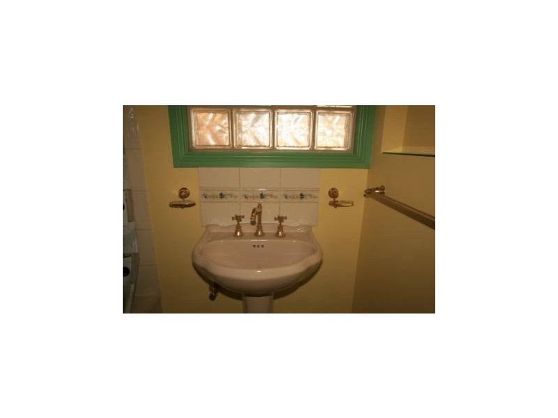 Golden Square VIC 3555