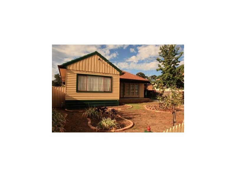 Golden Square VIC 3555