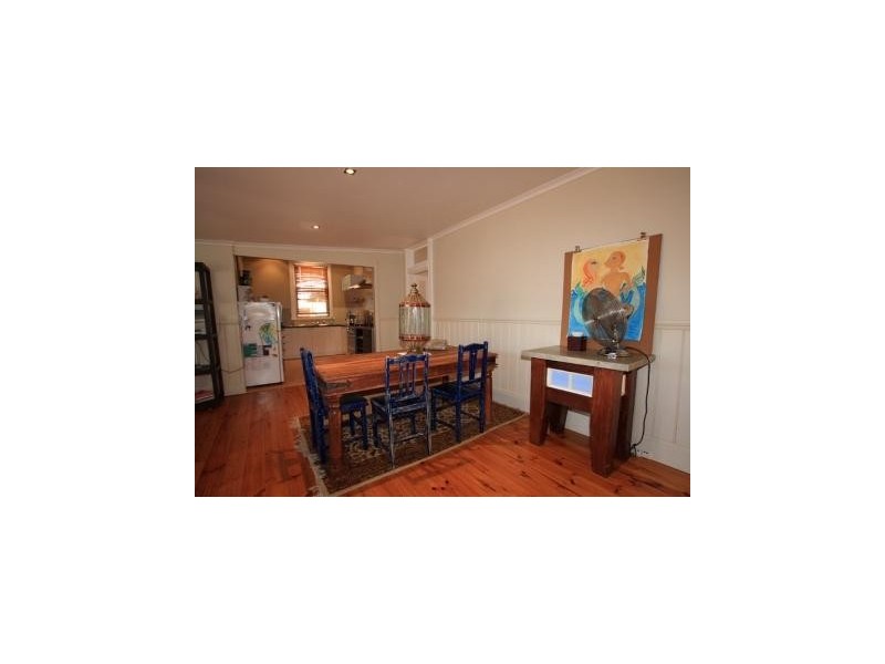 East Bendigo VIC 3550