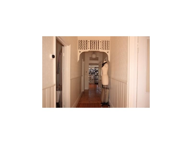 East Bendigo VIC 3550