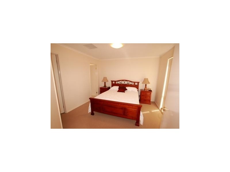 Sedgwick VIC 3551