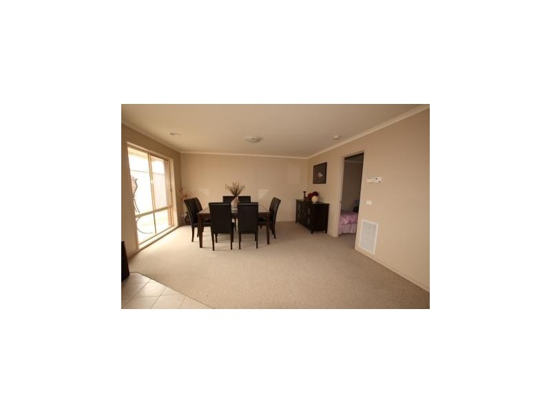 Golden Square VIC 3555