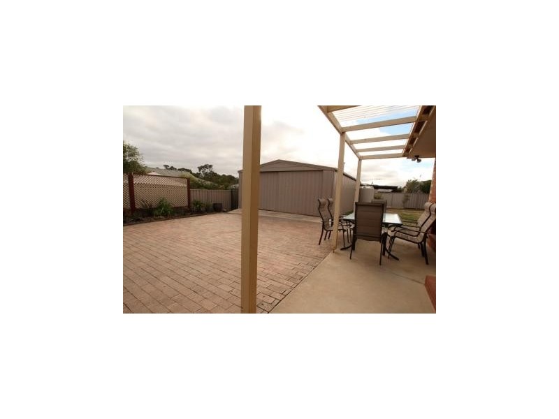 Golden Square VIC 3555