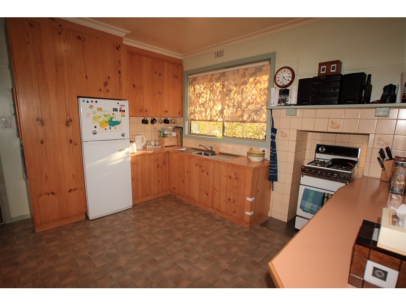Golden Square VIC 3555