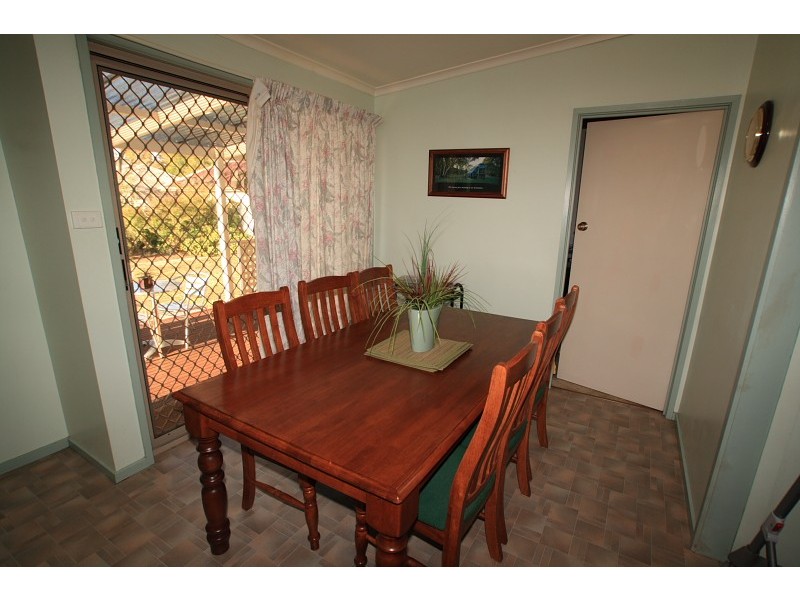 Golden Square VIC 3555