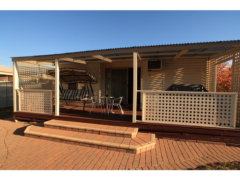 Golden Square VIC 3555