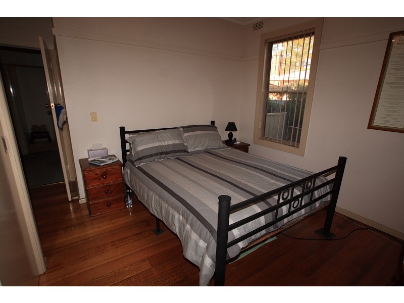 Golden Square VIC 3555
