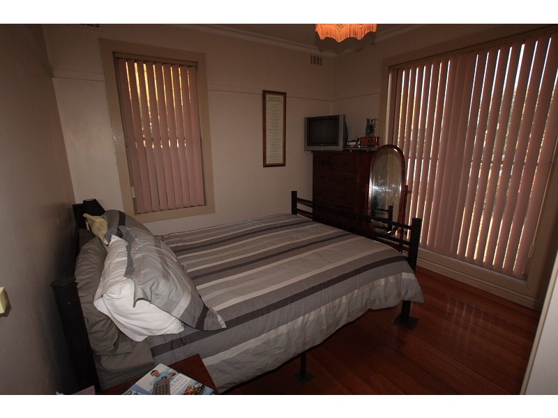 Golden Square VIC 3555