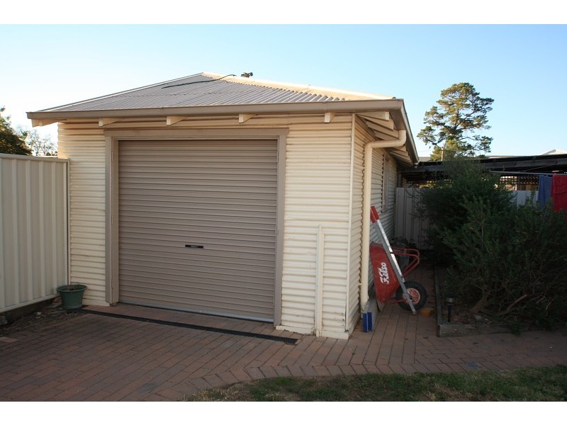 Golden Square VIC 3555