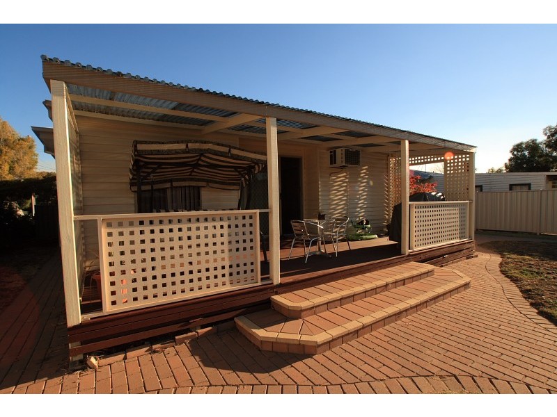 Golden Square VIC 3555